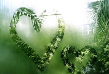 爱游戏体育：[NBA]詹姆斯豪取40分 客场战胜开拓者.