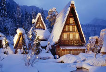 爱游戏体育：2025年01月11日球会友谊什切青波贡vs贝尔格莱德红星历史战绩，交战记录，比分预测.